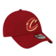 New Era NBA Cleveland Cavaliers The League 9FORTY Cap