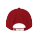 New Era NBA Cleveland Cavaliers The League 9FORTY Cap