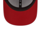 New Era NBA Cleveland Cavaliers The League 9FORTY Cap