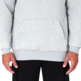 New Era NBA Dallas Mavericks Team Logo Regular Hoody