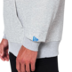 New Era NBA Dallas Mavericks Team Logo Regular Hoody
