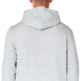 New Era NBA Dallas Mavericks Team Logo Regular Hoody