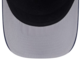 New Era NBA Denver Nuggets Draft 2025 9FORTY M-Crown Snapback
