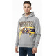 New Era NBA Denver Nuggets SPT Classic Hoodie Pollover 2470