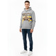 New Era NBA Denver Nuggets SPT Classic Hoodie Pollover 2470