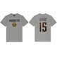 New Era NBA Denver Nuggets #Jokić 15# T-Shirt