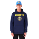 Neu Era NBA Denver Nuggets Team Logo Regular Hoody