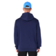 Neu Era NBA Denver Nuggets Team Logo Regular Hoody
