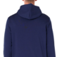 Neu Era NBA Denver Nuggets Team Logo Regular Hoody