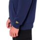 Neu Era NBA Denver Nuggets Team Logo Regular Hoody