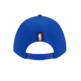New Era NBA Golden State Warriors Draft 2025 9FORTY M-Crown Snapback