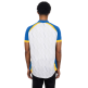 New Era NBA Golden State Warriors H1 Match SS Tee