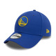 Neu Era NBA Golden State Warriors The League 9FORTY Cap
