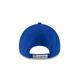 Neu Era NBA Golden State Warriors The League 9FORTY Cap