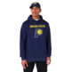 Neu Era NBA Indiana Pacers Team Logo Regular Hoody
