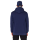 Neu Era NBA Indiana Pacers Team Logo Regular Hoody