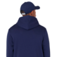 Neu Era NBA Indiana Pacers Team Logo Regular Hoody