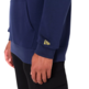 Neu Era NBA Indiana Pacers Team Logo Regular Hoody