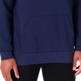 Neu Era NBA Indiana Pacers Team Logo Regular Hoody