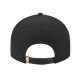 New Era NBA L.A Lakers Golden Wool Pre-Curved 9FIFTY Snapback