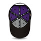 Neu Era NBA L.A Lakers Mesh 9FORTY Kappe