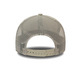 Neu Era NBA L.A Lakers Multi Camo 9FORTY A-Frame Trucker Cap