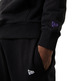 Neu Era NBA L.A Lakers Neon Fade Logo Hoodie