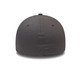 Neu Era NBA L.A Lakers Pop Graphite 39THIRTY Kappe