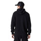 New Era NBA L.A. Lakers Team Graphic Hoodie