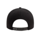 New Era NBA LA Lakers 9FORTY Stretch Snap Adjustable Cap