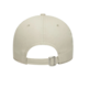 New Era NBA LA Lakers Contrast Patch 9FORTY Adjustable Cap