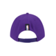 New Era NBA LA Lakers Draft 2025 9FORTY M-Crown Snapback