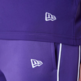 New Era NBA LA Lakers Essentials Tank Top "Purple"