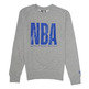 Neu Era NBA L 347 vom 20.12.2013, S. 1).