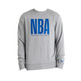 Neu Era NBA L 347 vom 20.12.2013, S. 1).