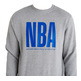 Neu Era NBA L 347 vom 20.12.2013, S. 1).