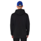 Neues Era NBA Los Angeles Clippers Team Logo Regular Hoody