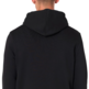 Neues Era NBA Los Angeles Clippers Team Logo Regular Hoody