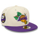 Neu Era NBA Los Angeles Lakers Floral 9FIFTY Zurück zur Übersicht