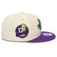 Neu Era NBA Los Angeles Lakers Floral 9FIFTY Zurück zur Übersicht