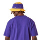 Neu Era NBA Los Angeles Lakers Washed Bucket