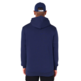 Neu Era NBA Memphis Grizzlies Team Logo Regular Hoody
