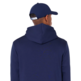 Neu Era NBA Memphis Grizzlies Team Logo Regular Hoody