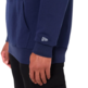 Neu Era NBA Memphis Grizzlies Team Logo Regular Hoody