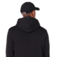 Neu Era NBA Miami Heat Team Logo Regular Hoody