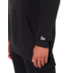 Neu Era NBA Miami Heat Team Logo Regular Hoody
