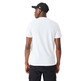 Neu Era NBA Milwaukee Bucks Script Tee