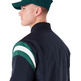 Neu Era NBA Milwaukee Bucks Bomber Jacket Panel