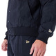Neu Era NBA Milwaukee Bucks Bomber Jacket Panel
