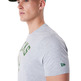 Neu Era NBA Milwaukee Bucks Regular T-Shirt